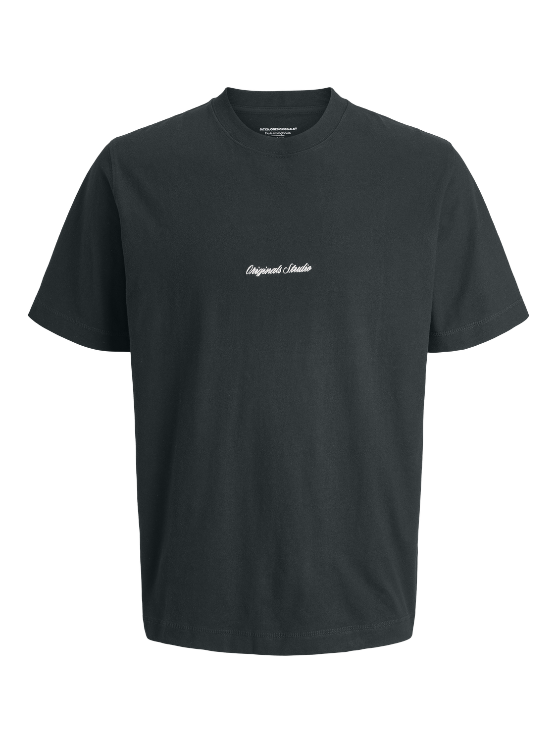 pack_shot-front