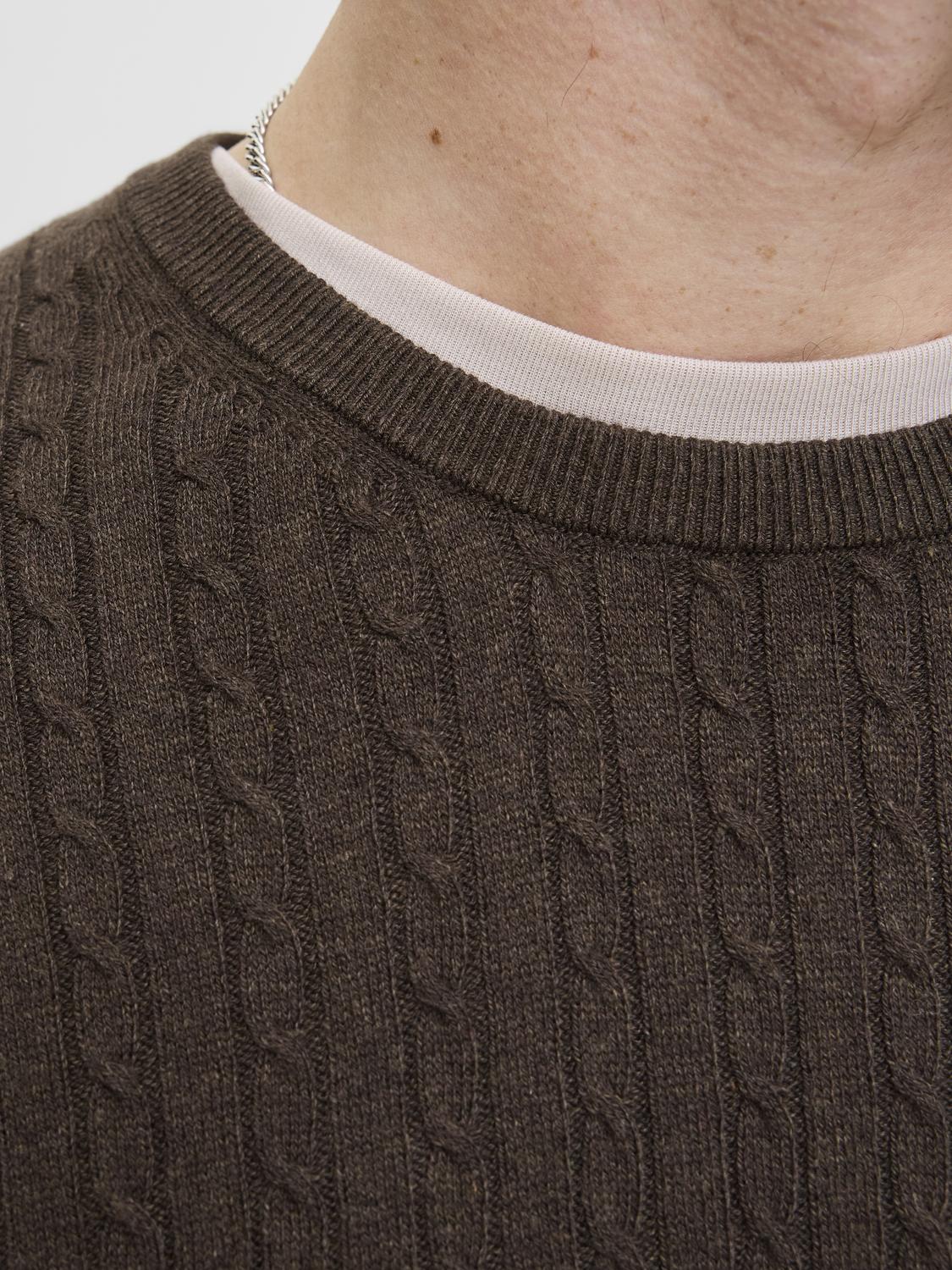 model_shot-detail
