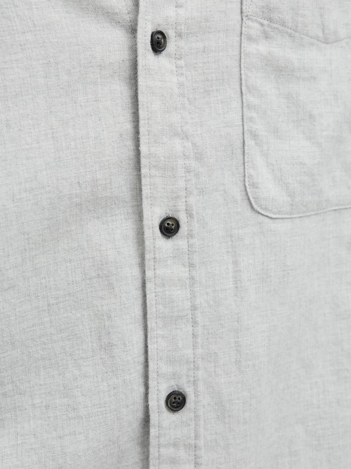 model_shot-detail