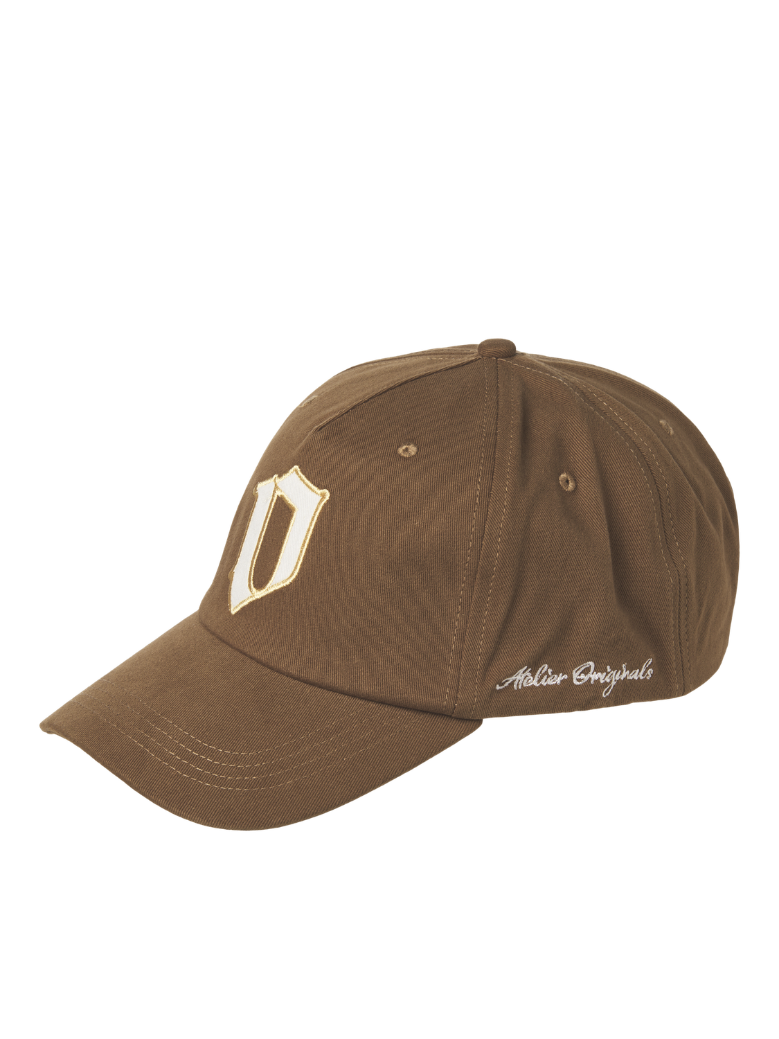pack_shot-front