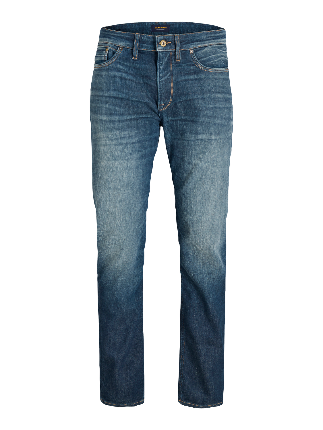 pack_shot-front