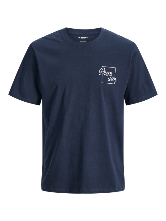 pack_shot-front