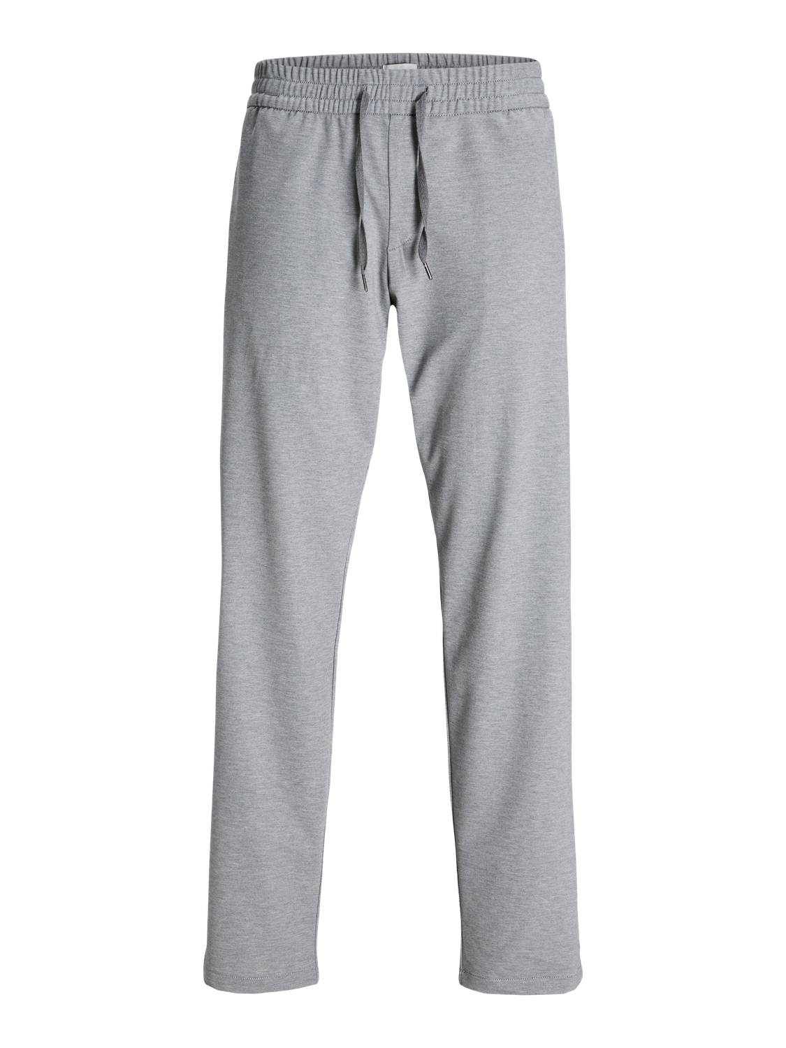 JPSTKANE Joggers - Grey Melange