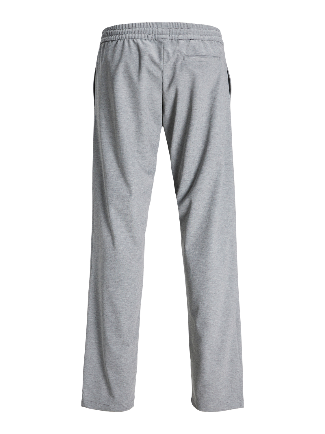 JPSTKANE Joggers - Grey Melange