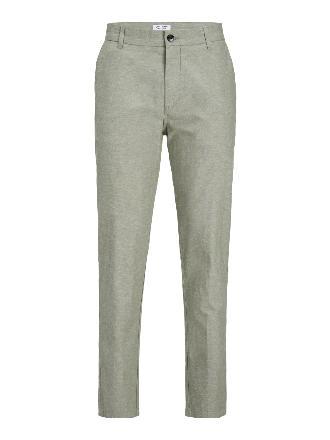 JPSTACE Pants - Deep Lichen Green