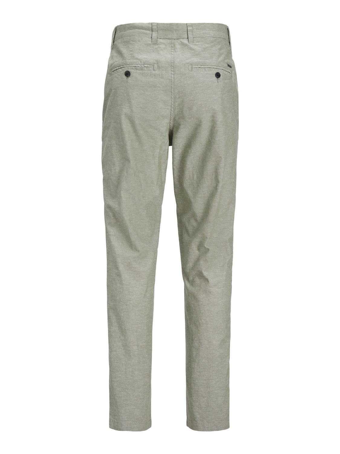 JPSTACE Pants - Deep Lichen Green