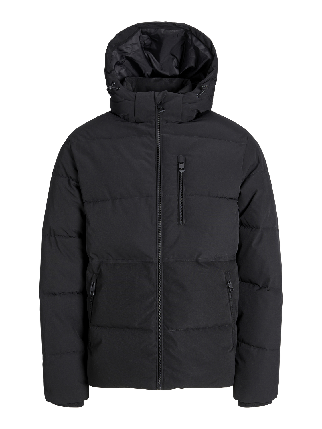 pack_shot-front