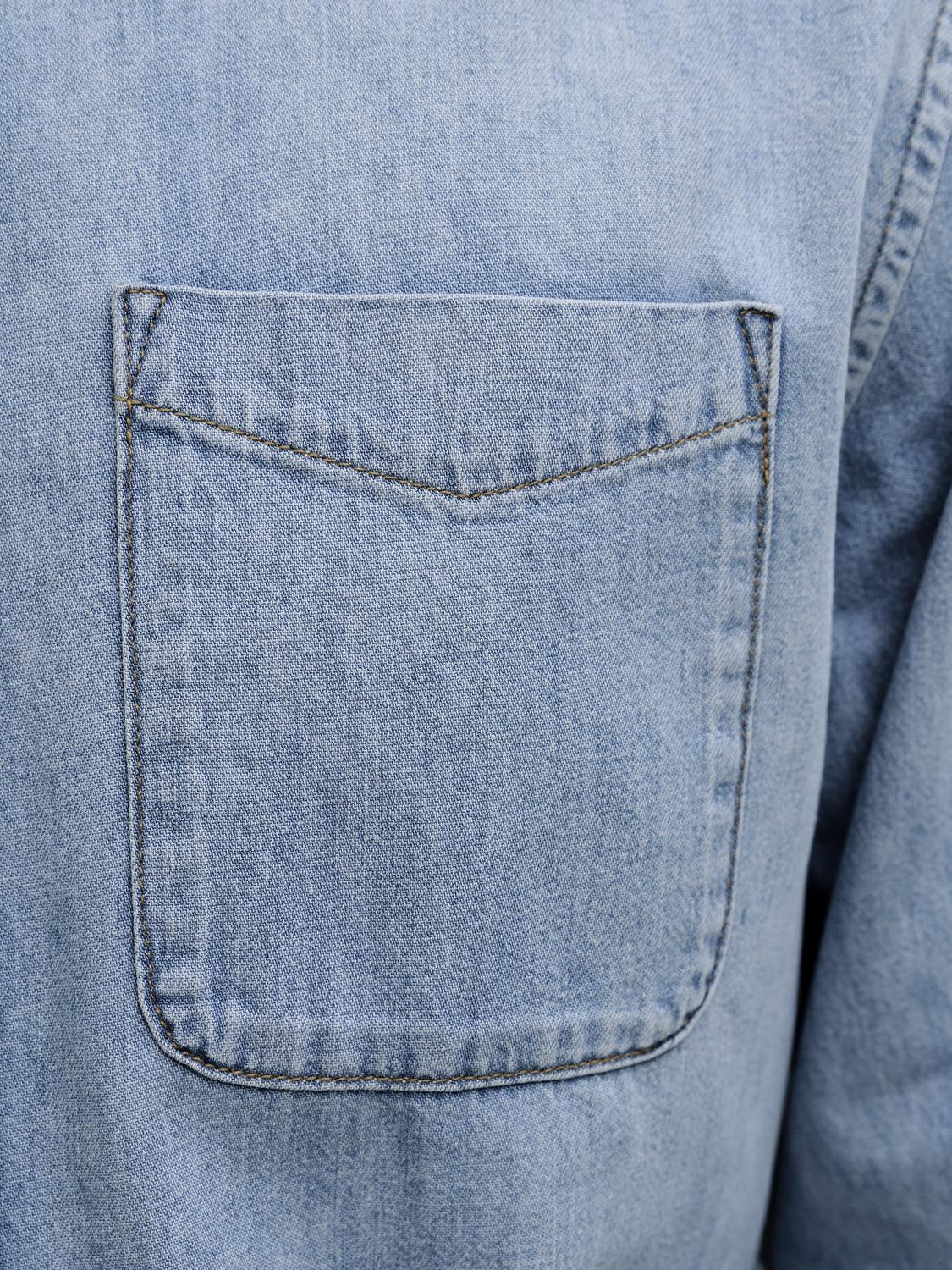 model_shot-detail