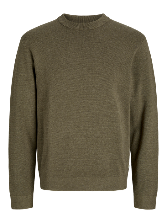 pack_shot-front