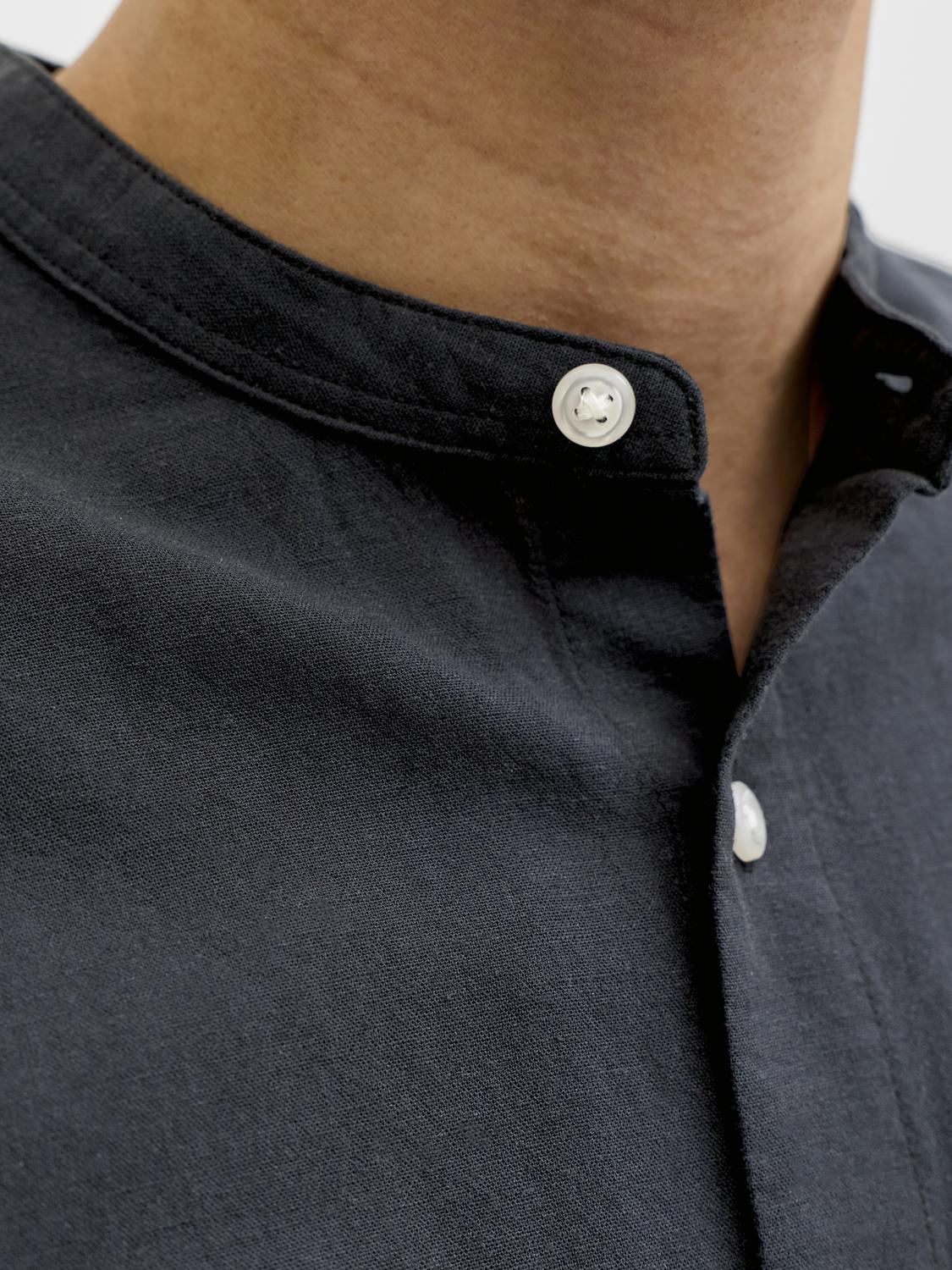model_shot-detail