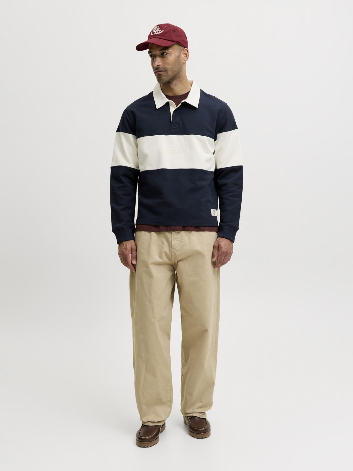 model_shot-front_full
