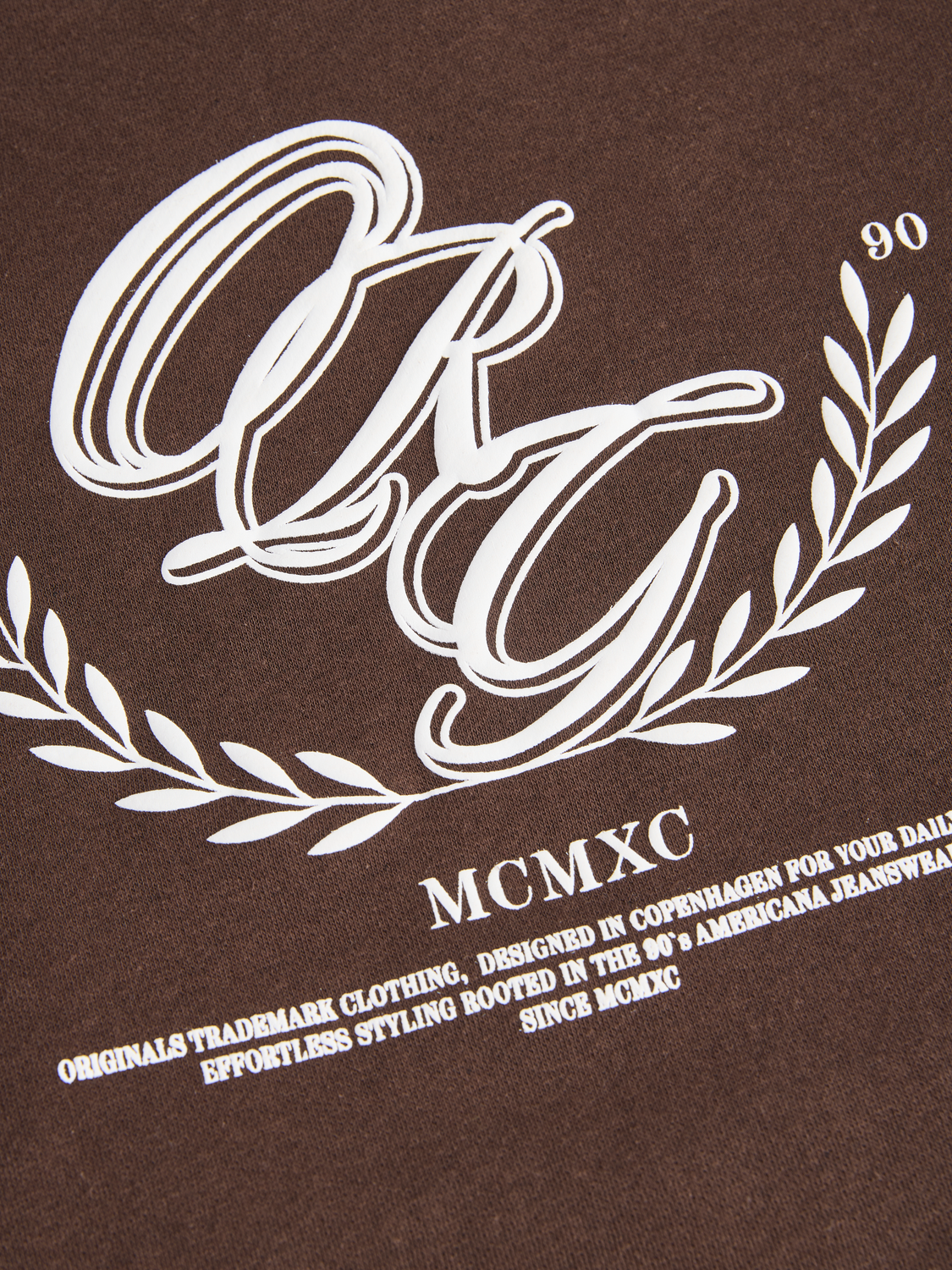 model_shot-detail