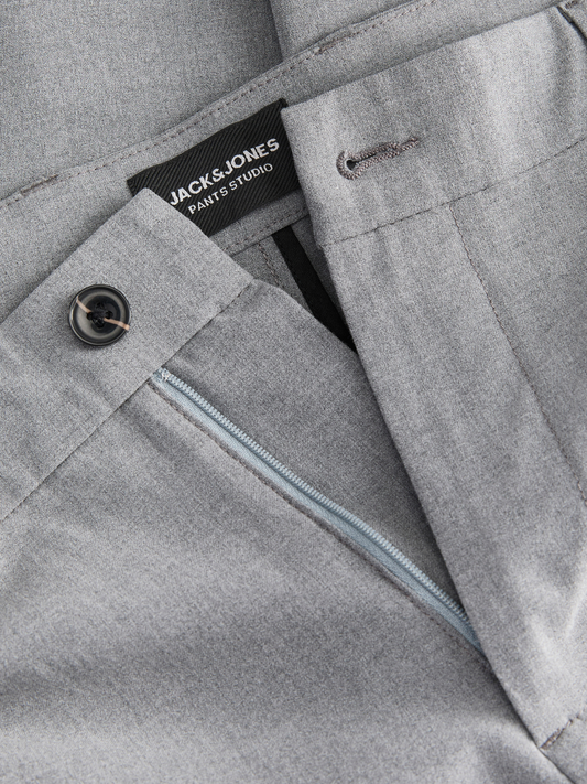 model_shot-detail