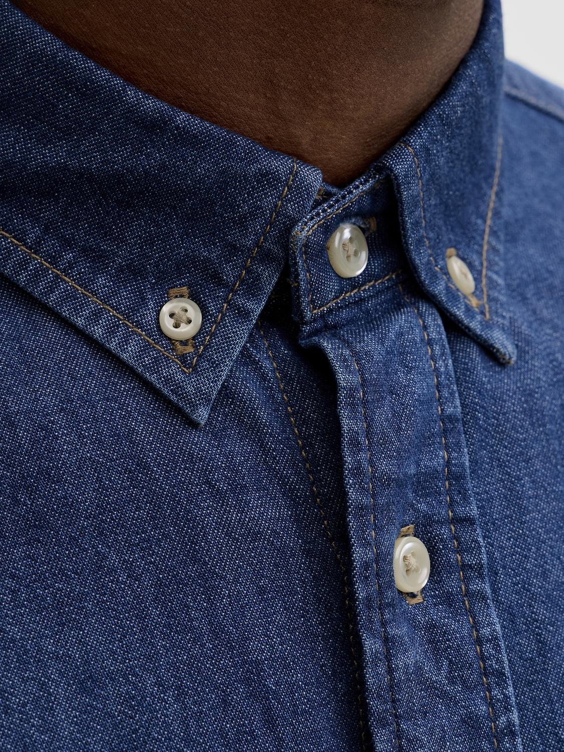 model_shot-detail
