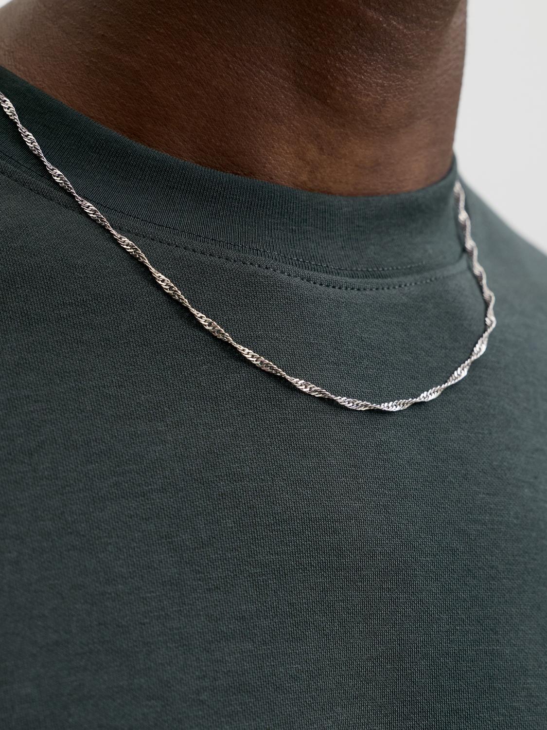 model_shot-detail