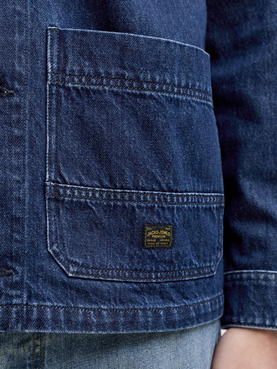 model_shot-detail