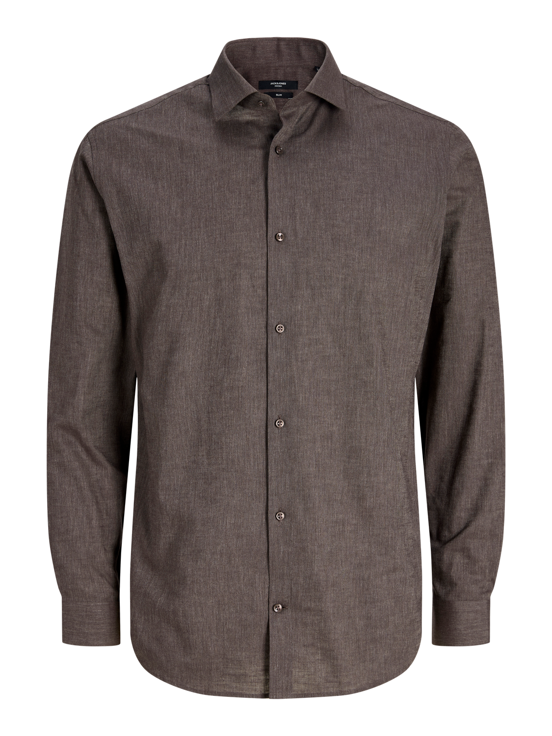 pack_shot-front
