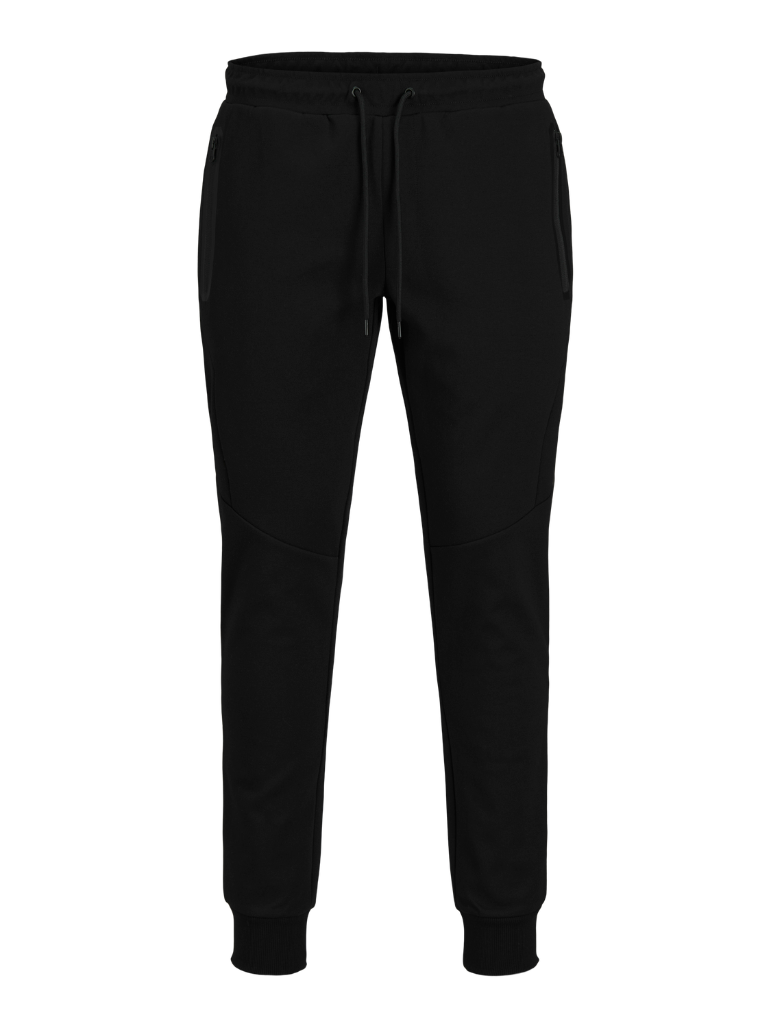 JPSTWILL Track Pants - Black