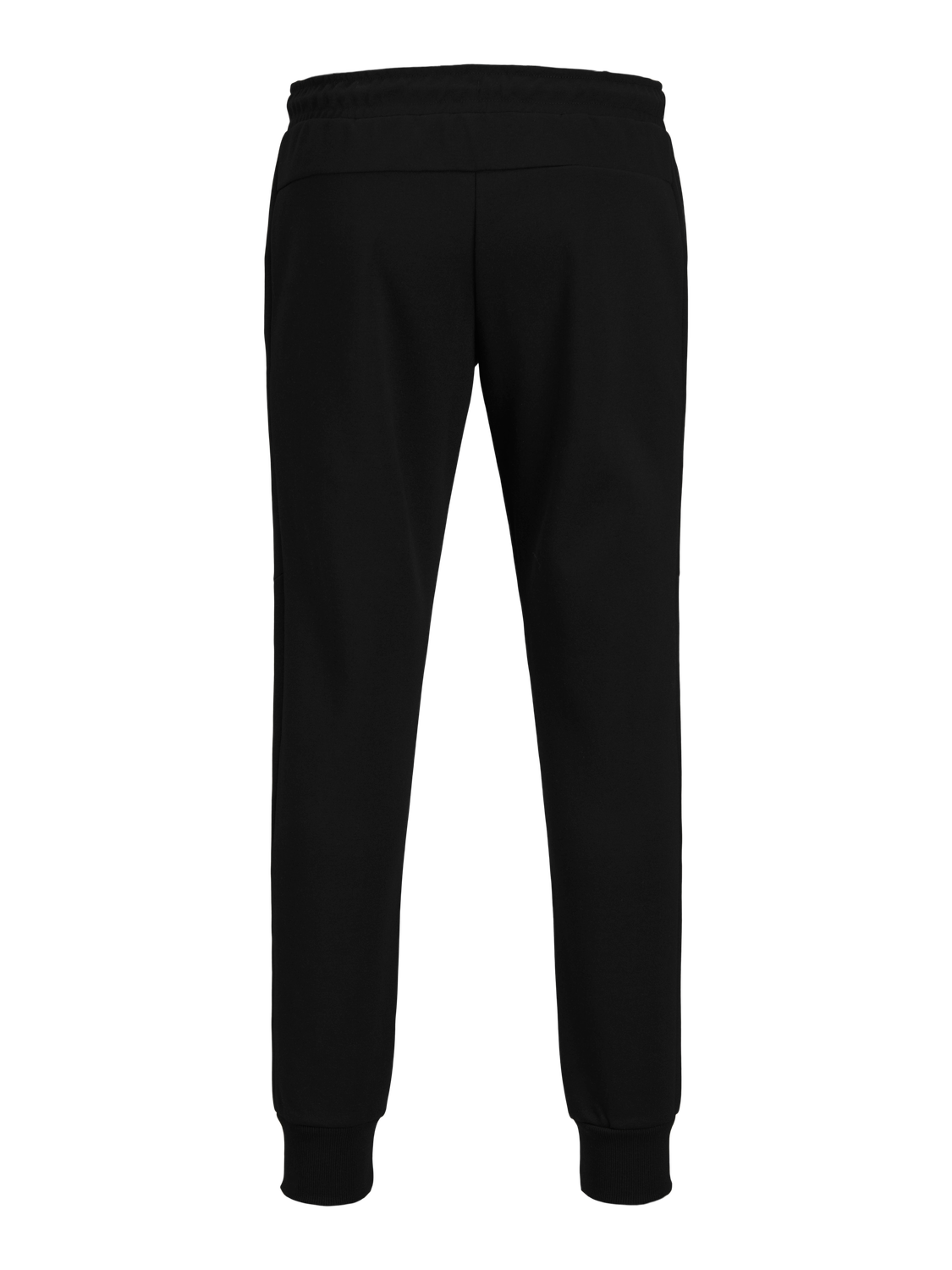 JPSTWILL Track Pants - Black