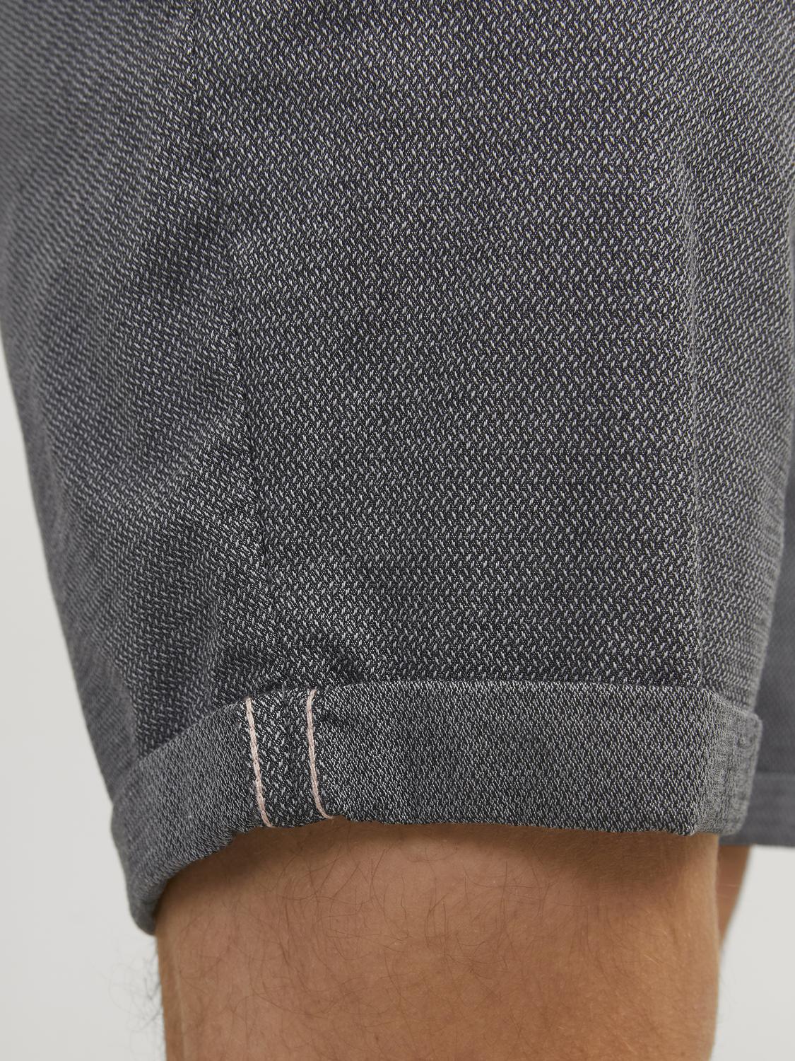 model_shot-detail