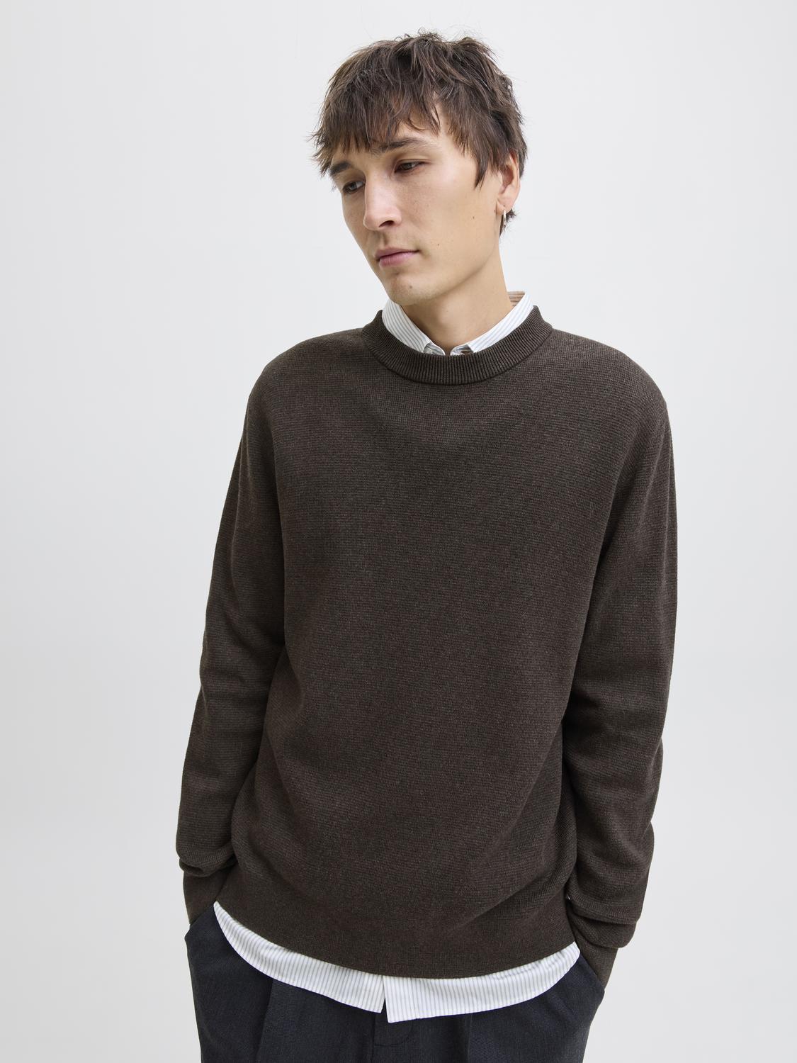 model_shot-creative