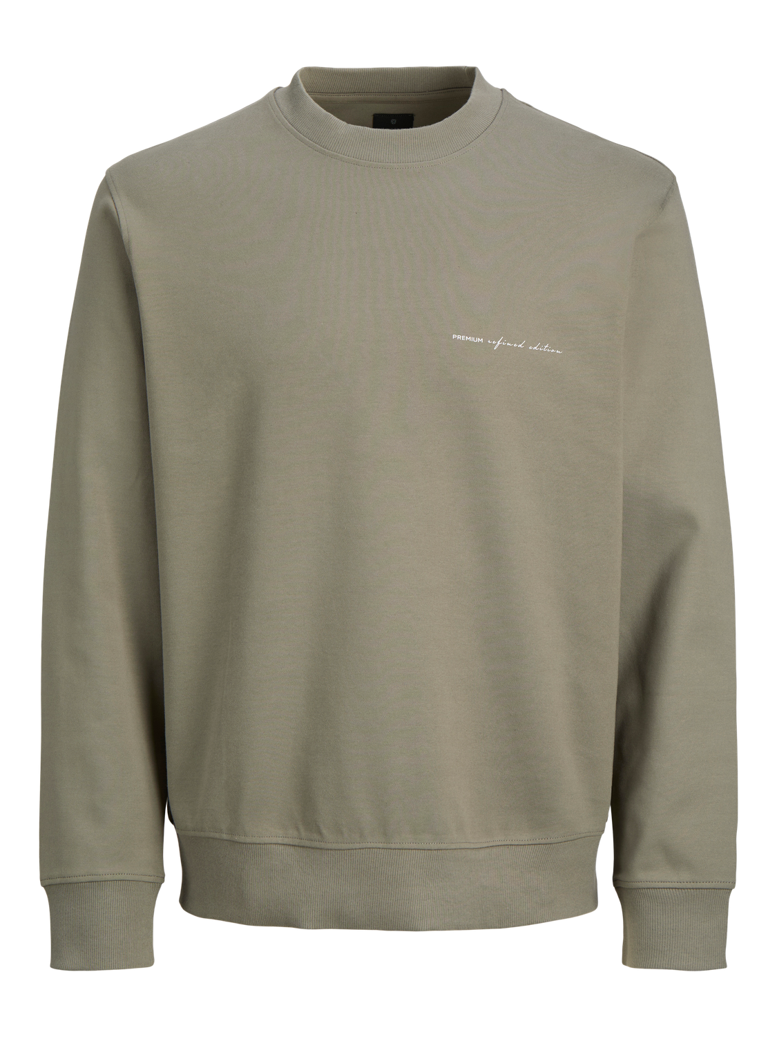pack_shot-front