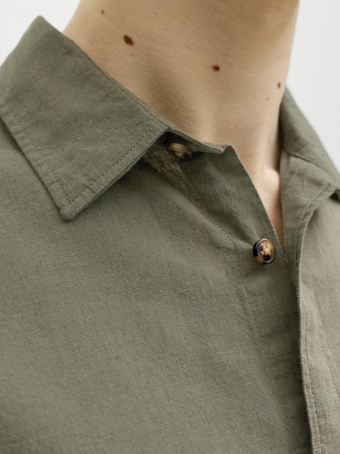 model_shot-detail