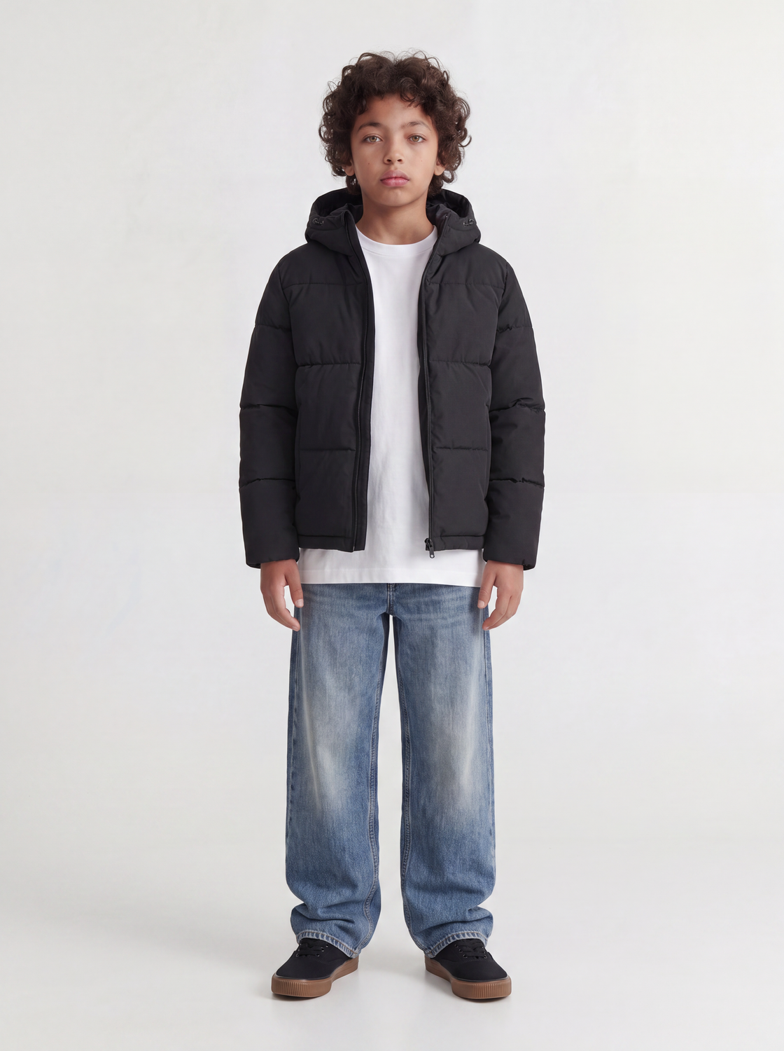 model_shot-front_full