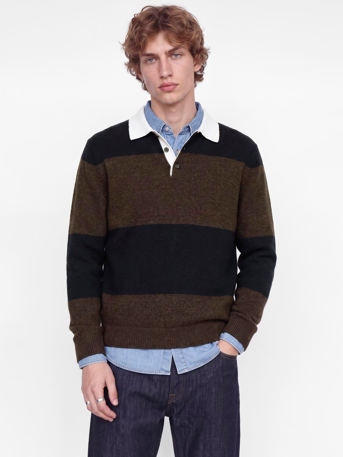 model_shot-front