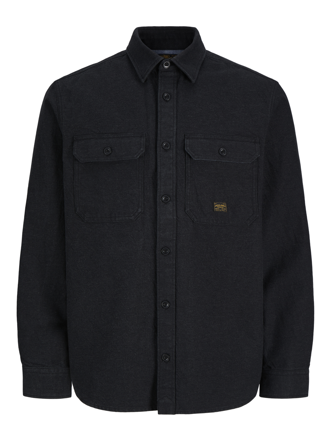 pack_shot-front