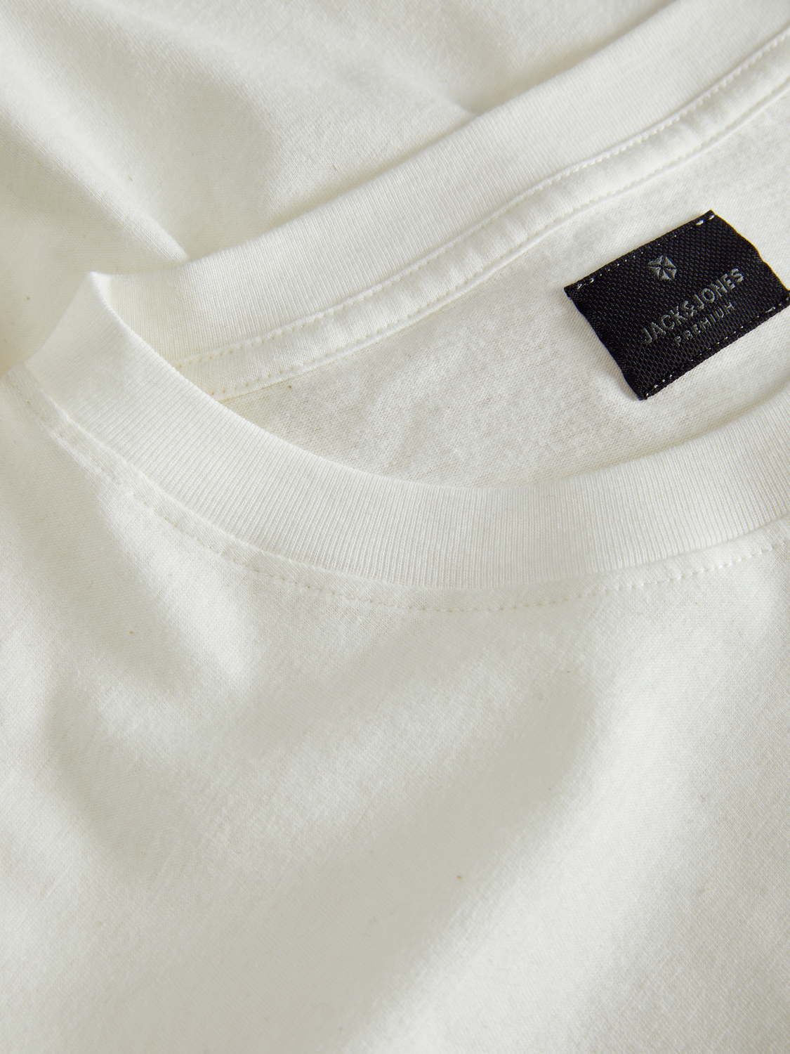 model_shot-detail