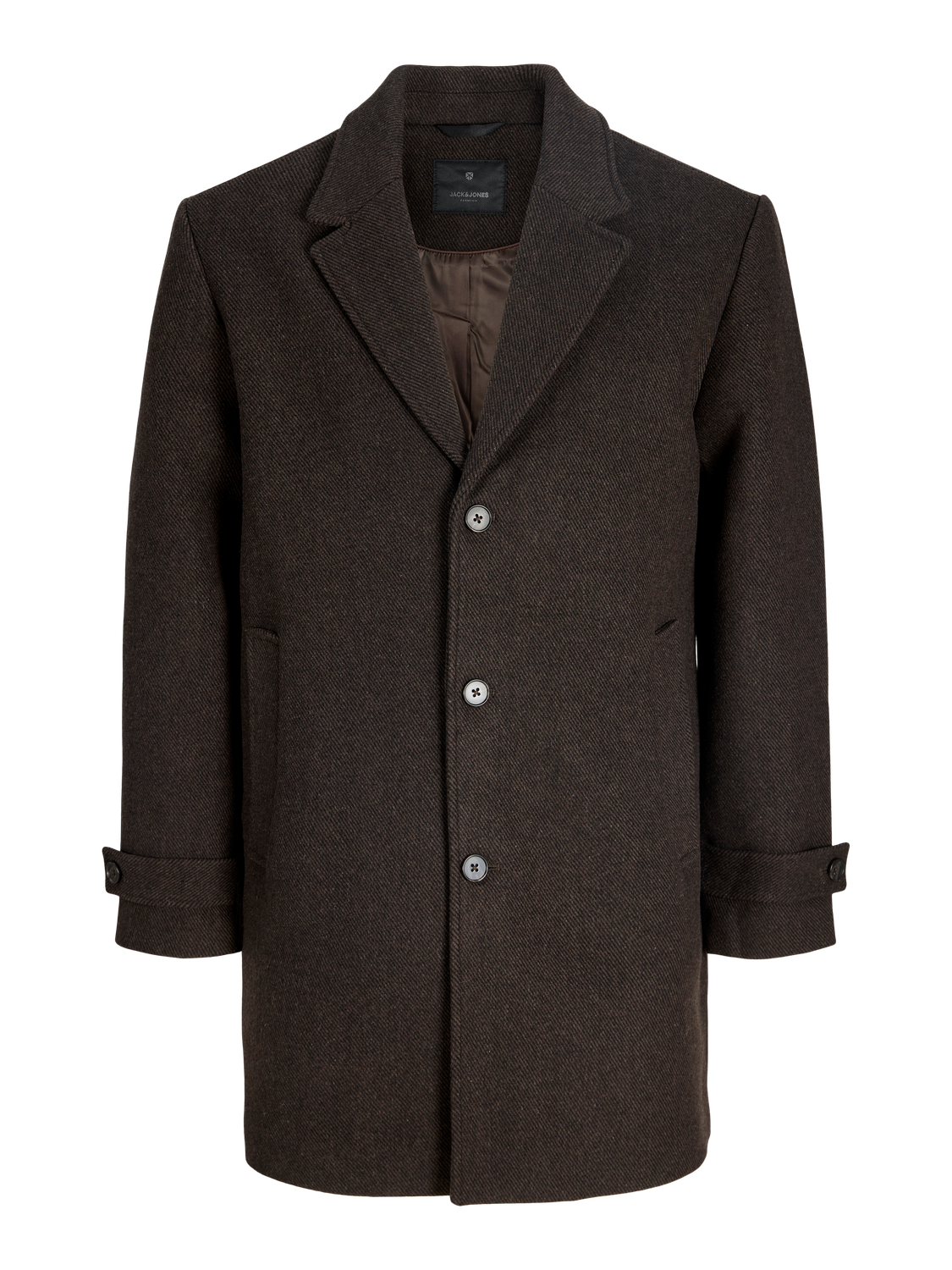 pack_shot-front