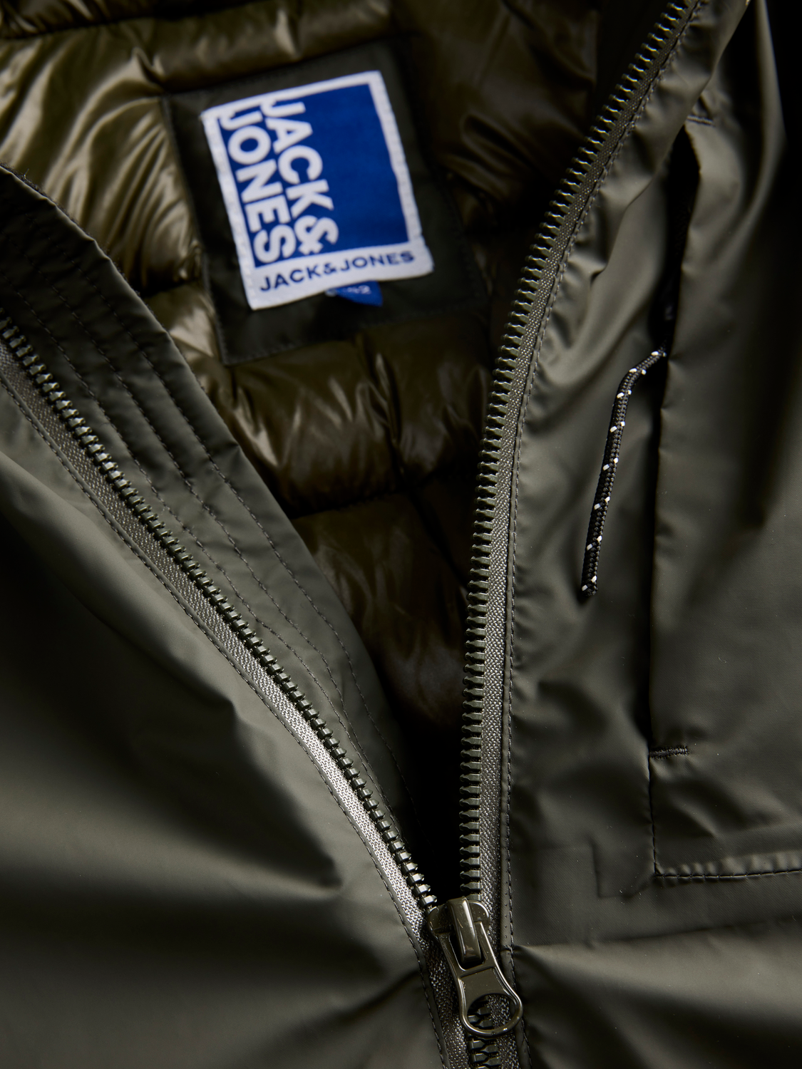model_shot-detail