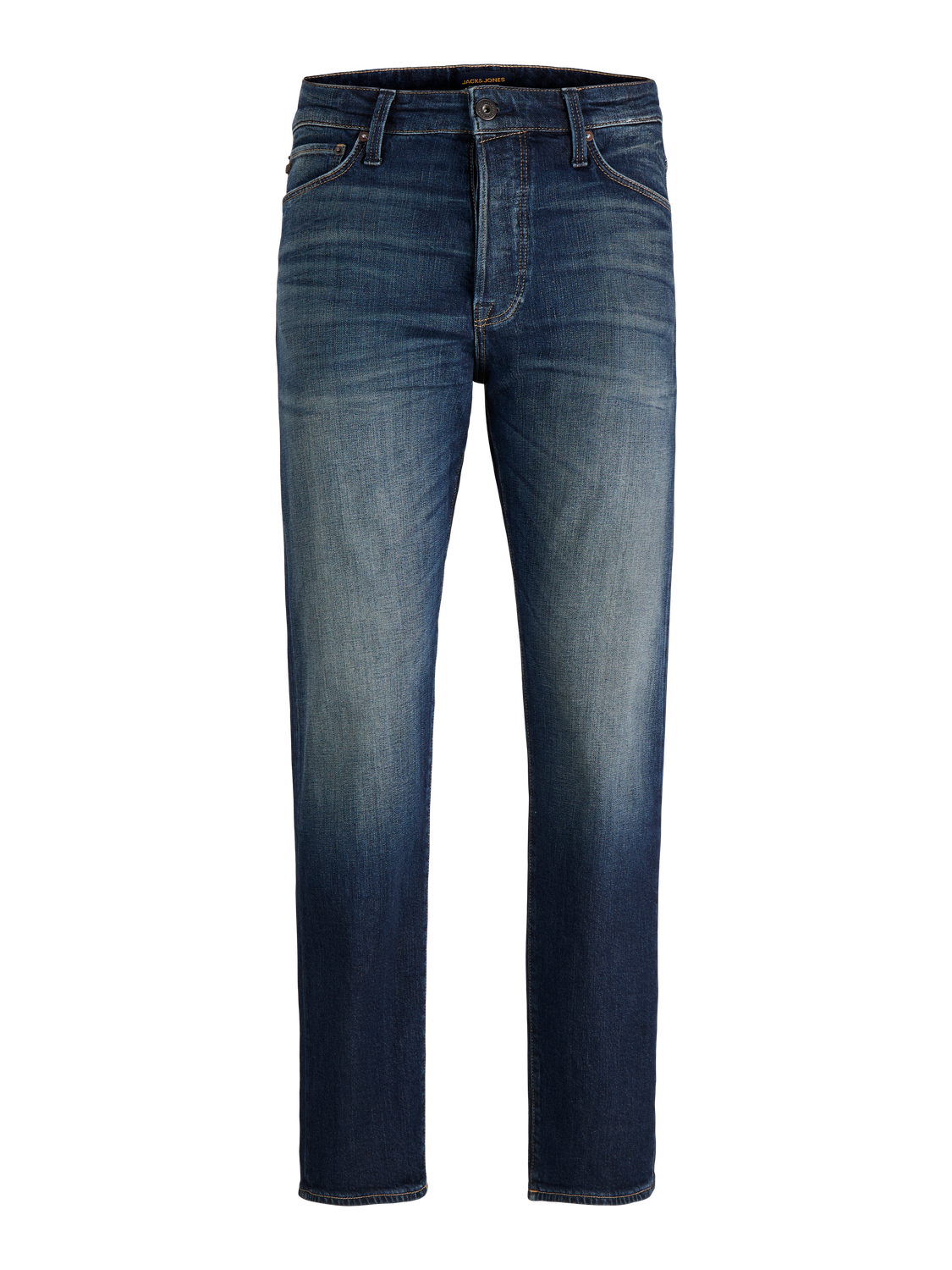 pack_shot-front