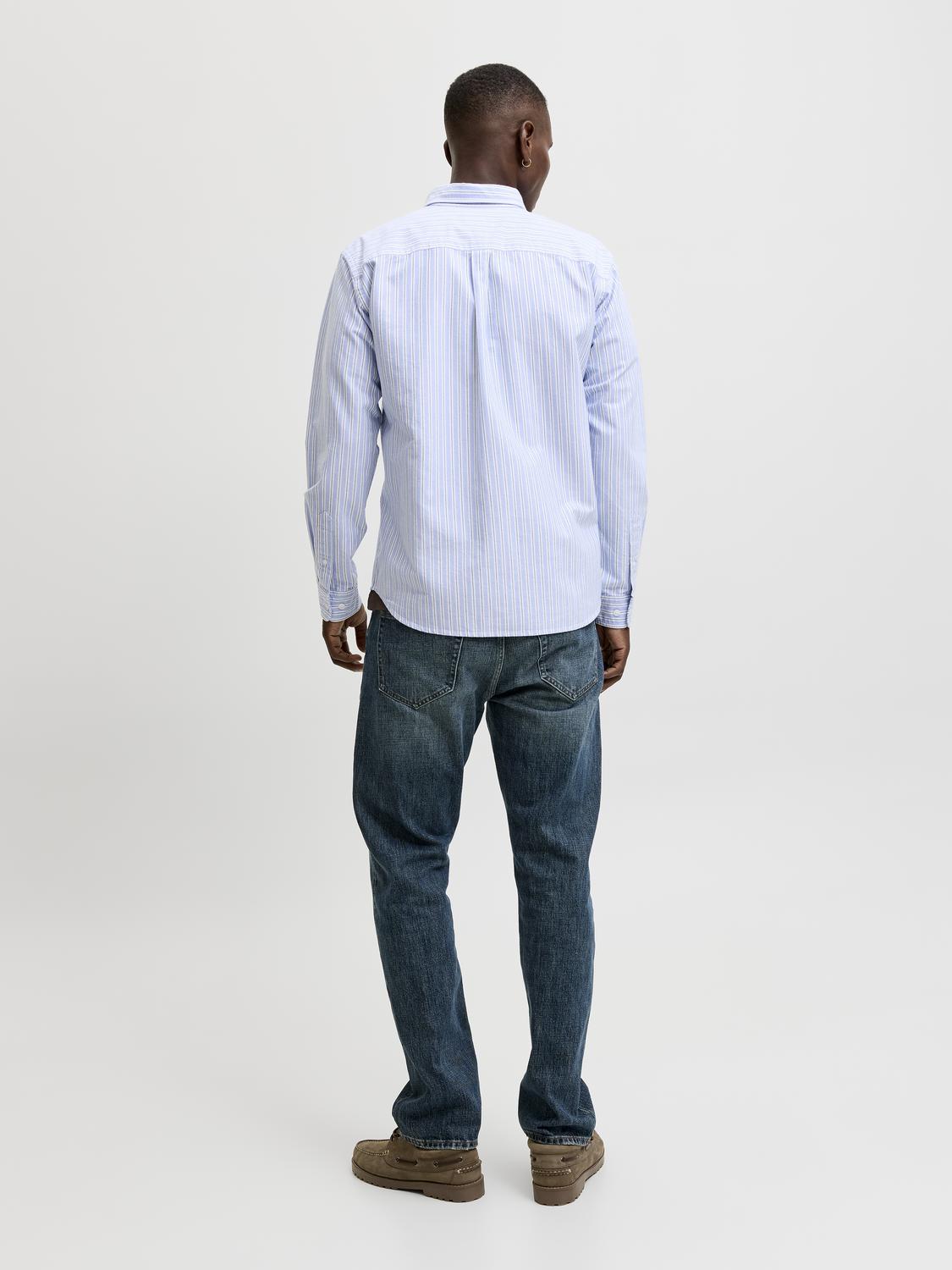 model_shot-back