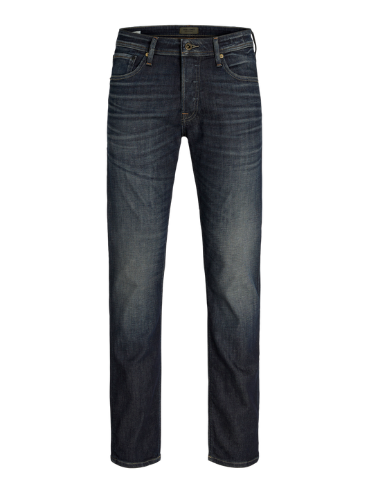 pack_shot-front