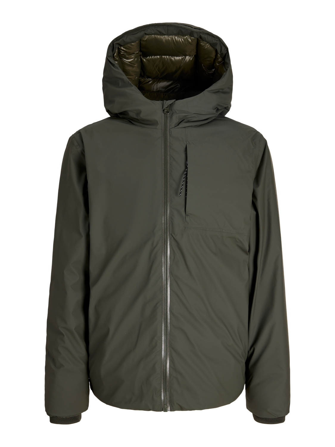 pack_shot-front