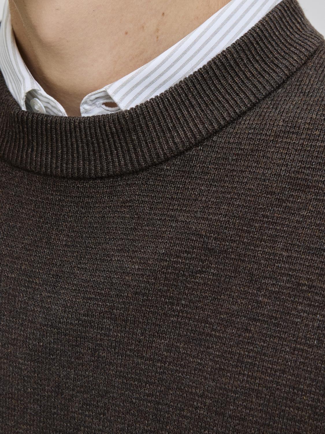 model_shot-detail