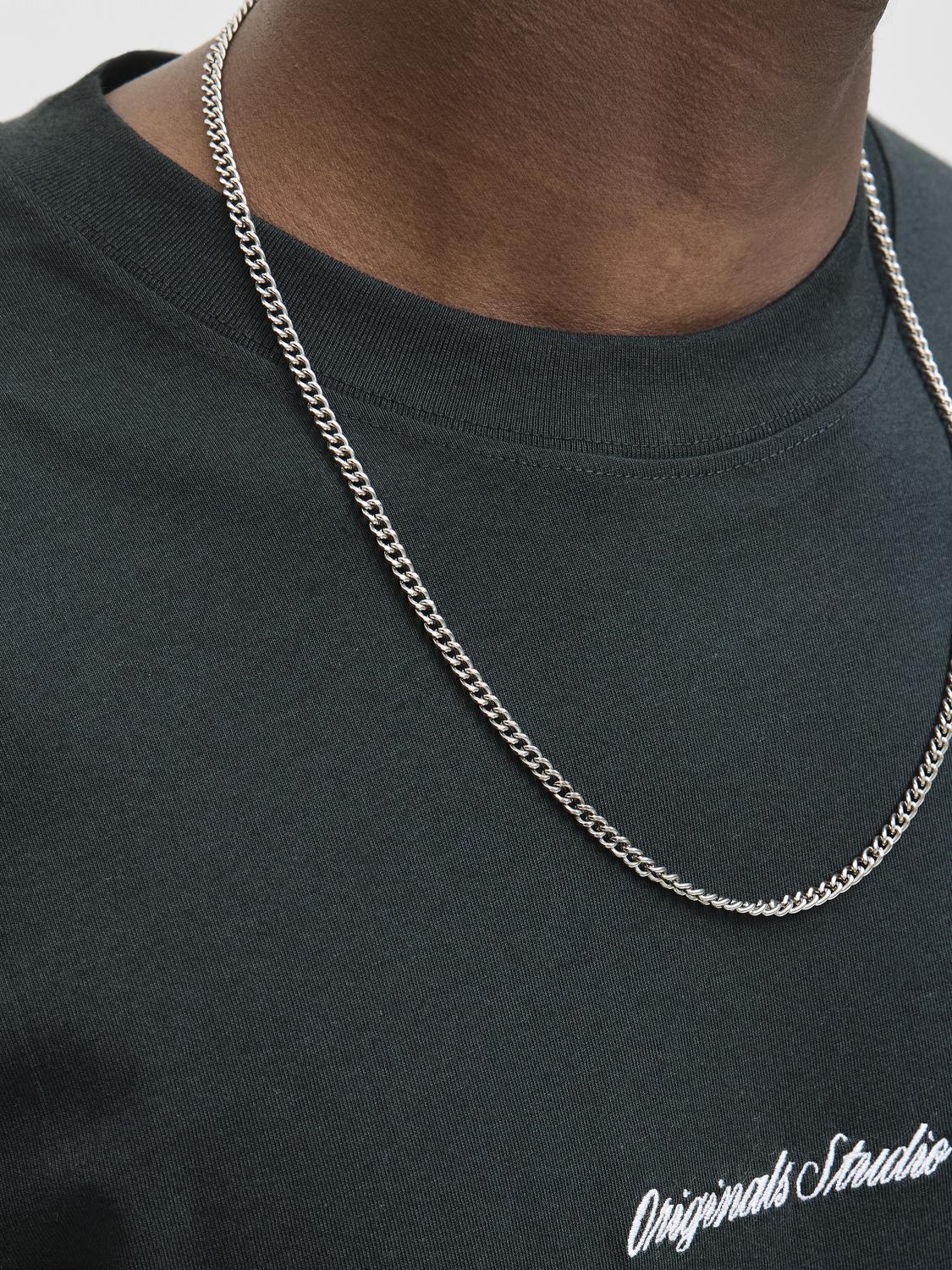 model_shot-detail