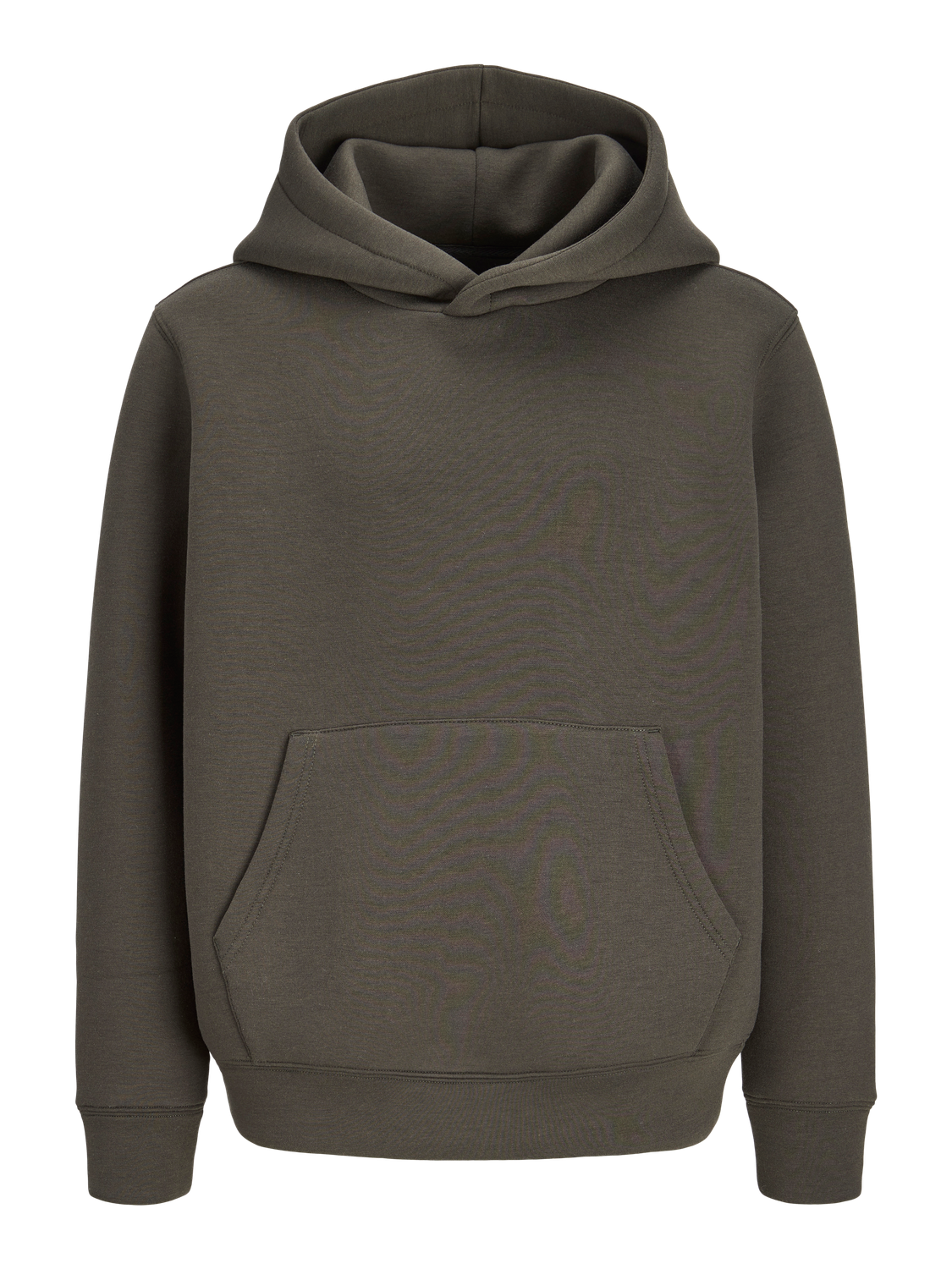 pack_shot-front