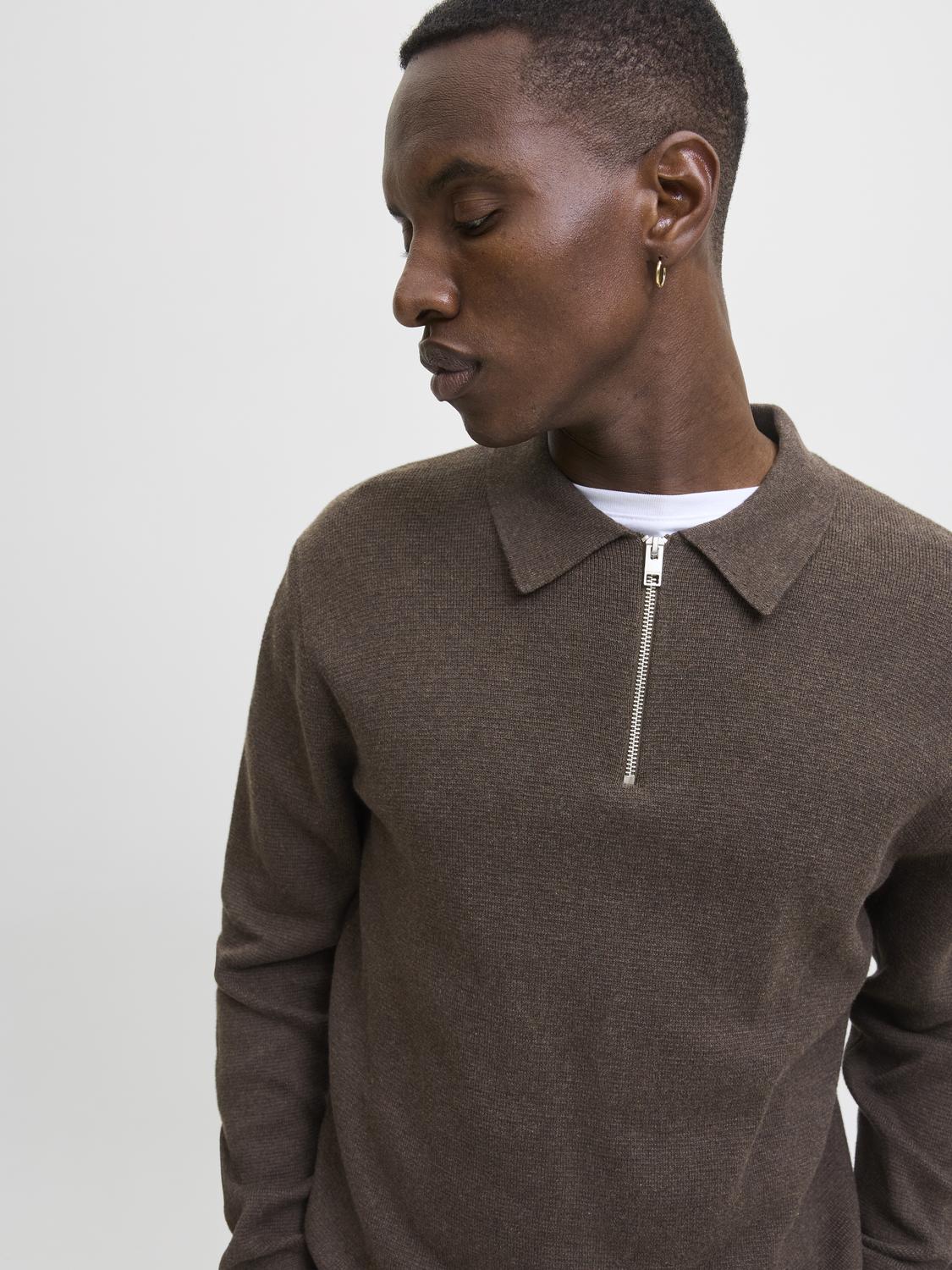 model_shot-creative