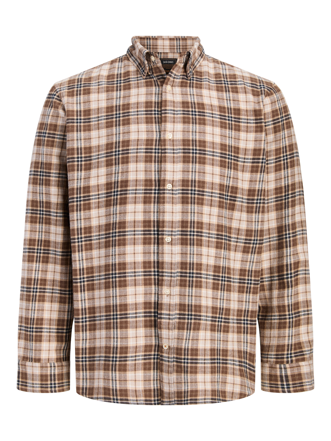 pack_shot-front