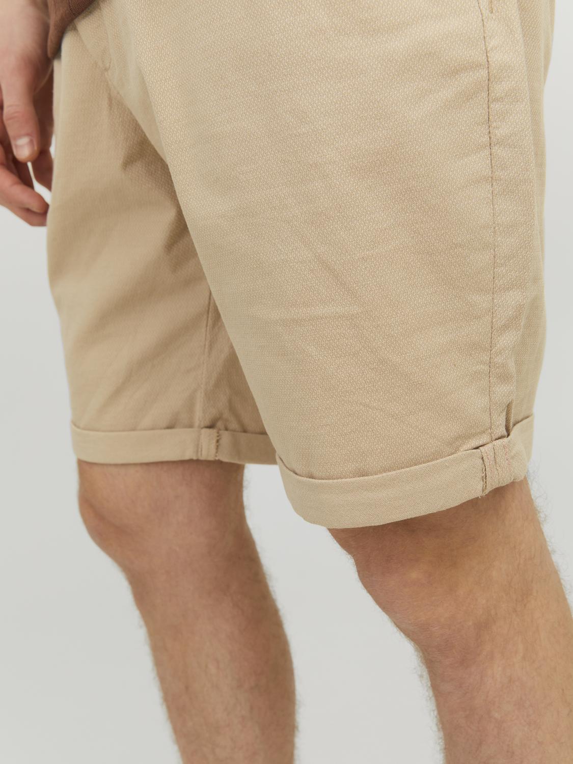 model_shot-detail