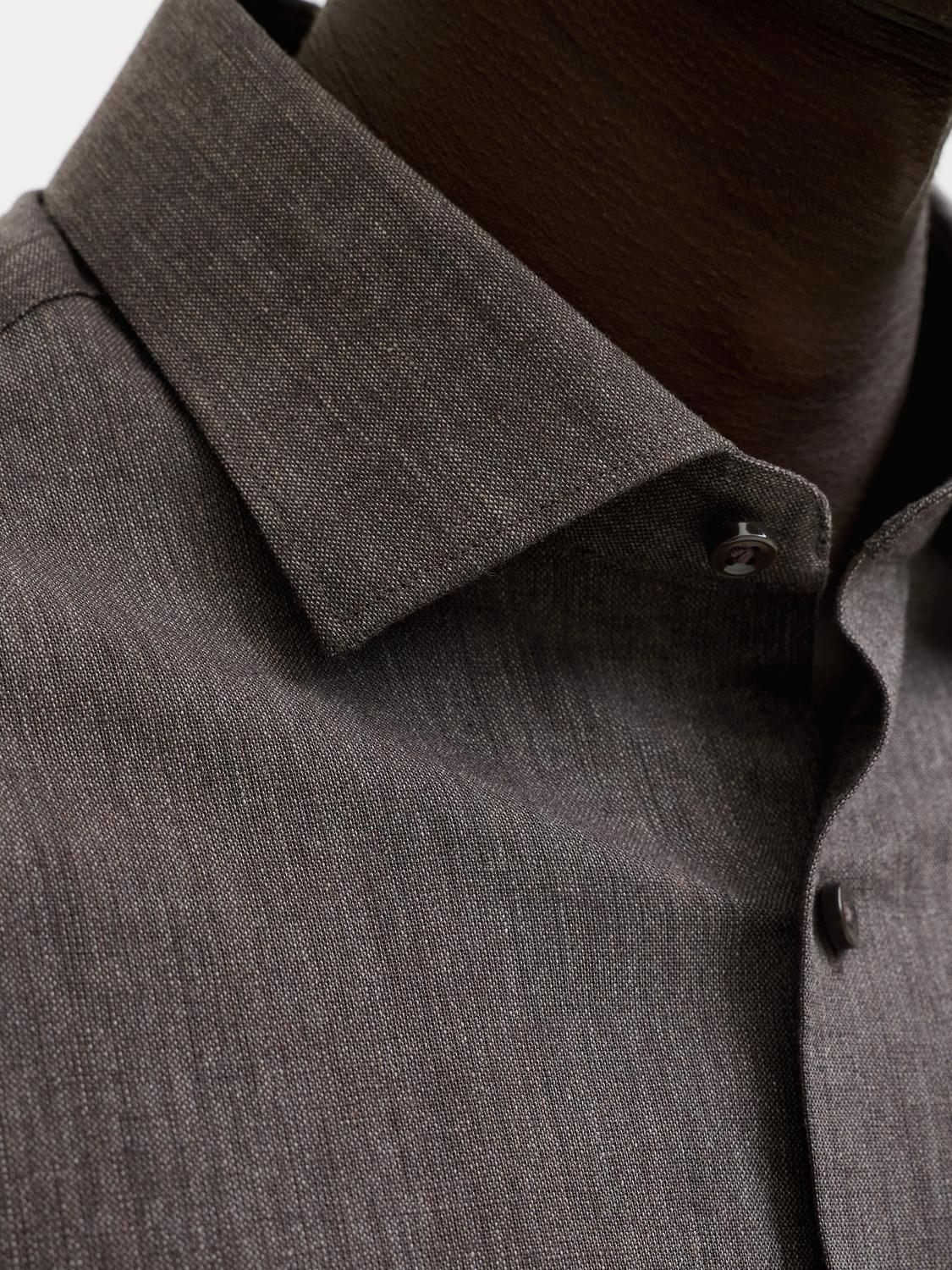 model_shot-detail