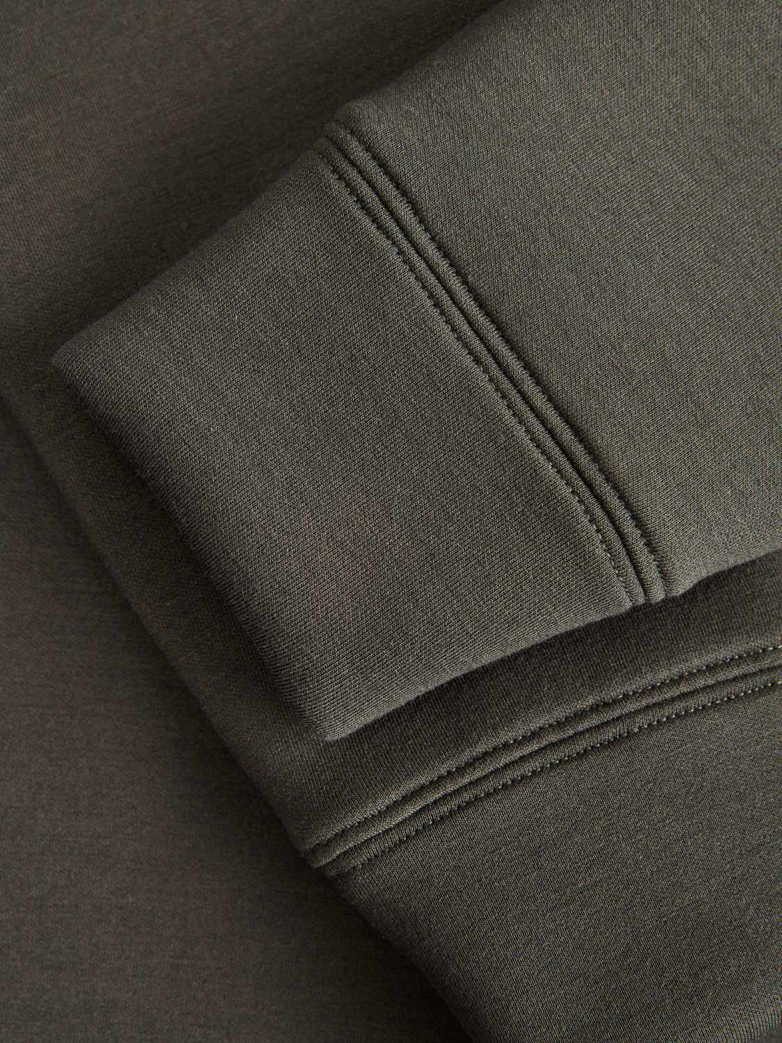 model_shot-detail