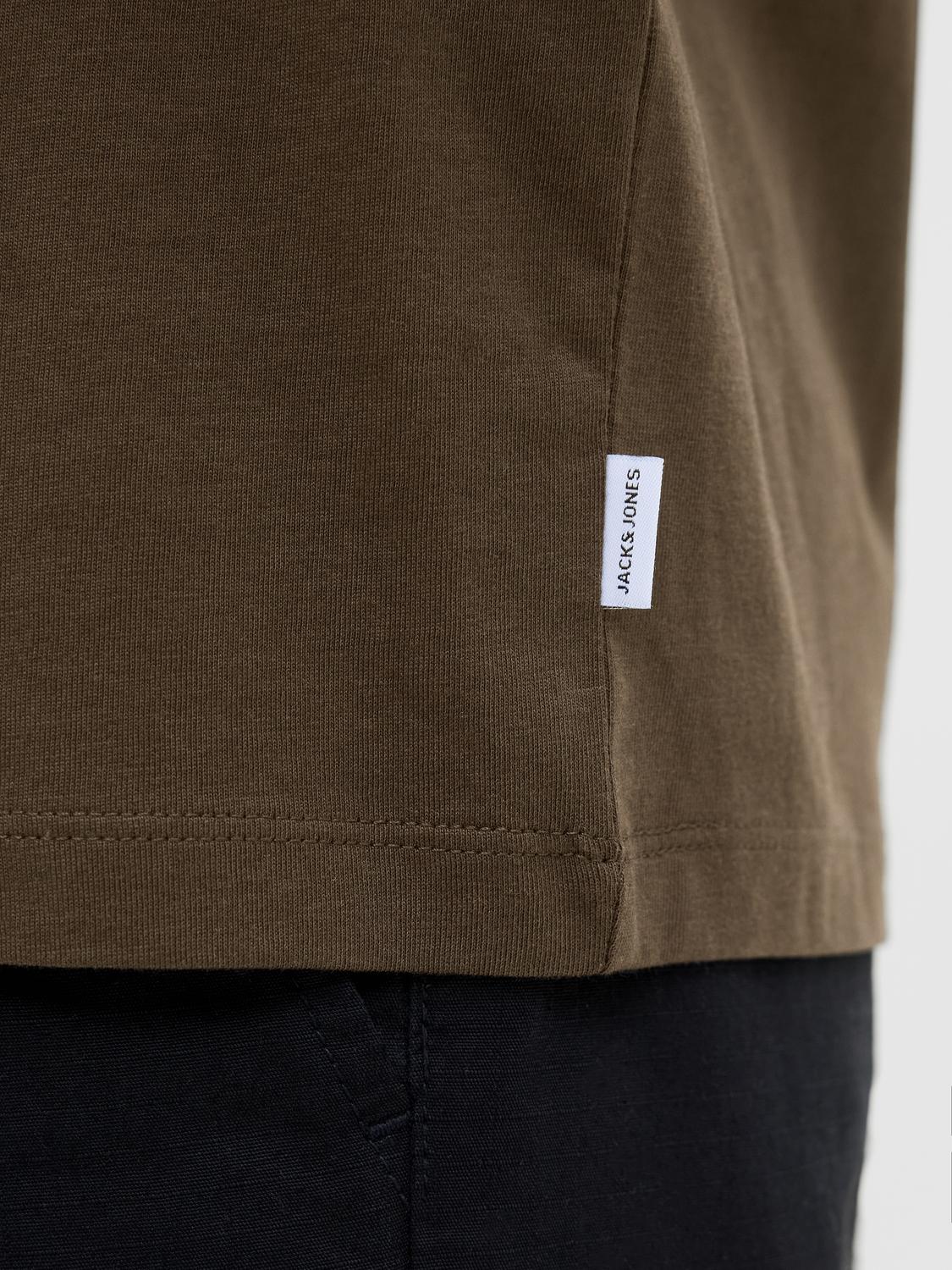 model_shot-detail