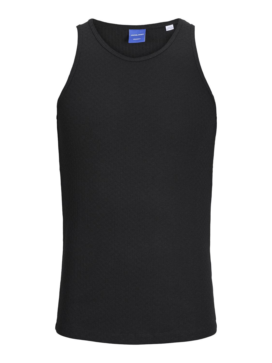 pack_shot-front