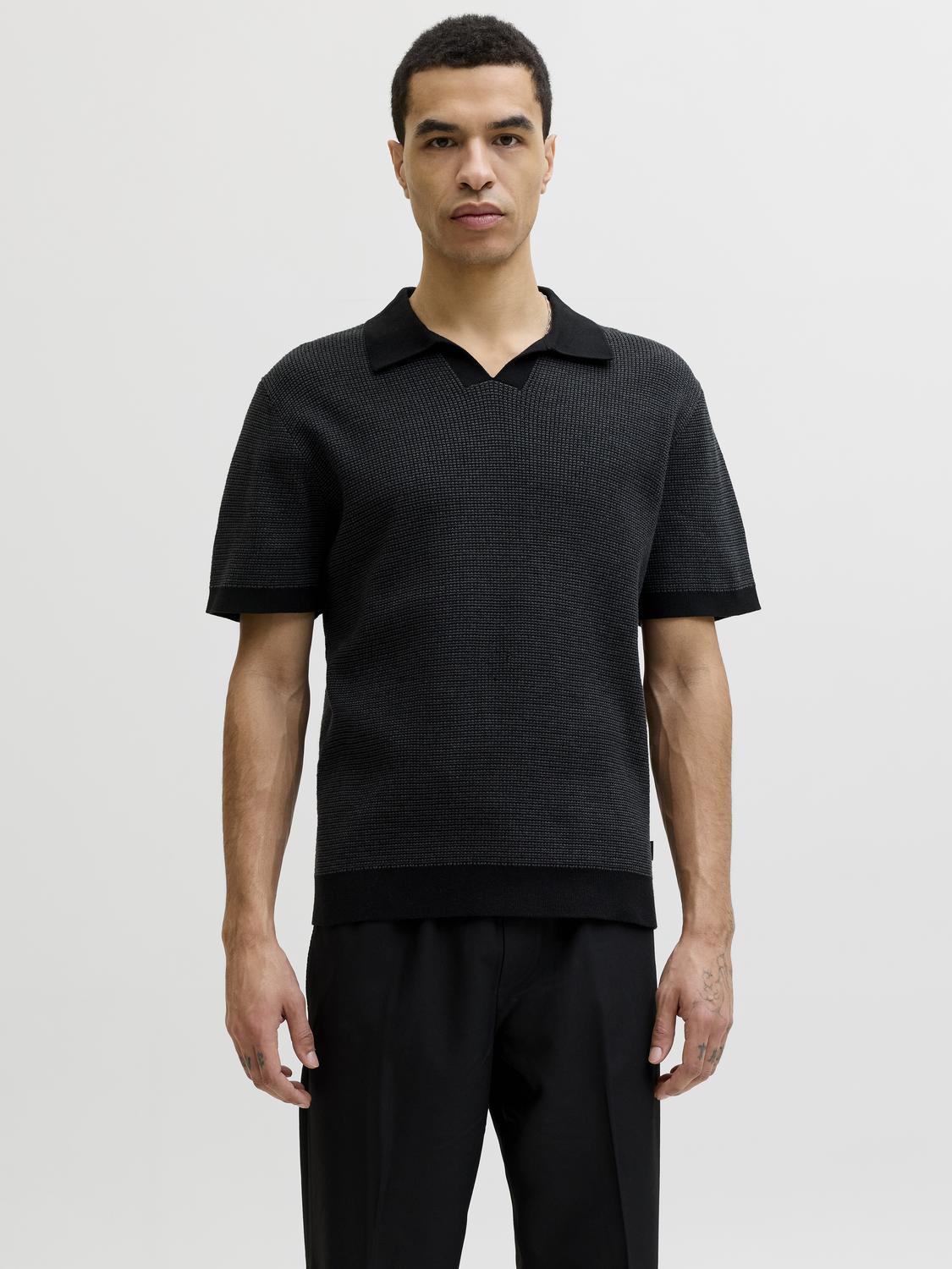 model_shot-front