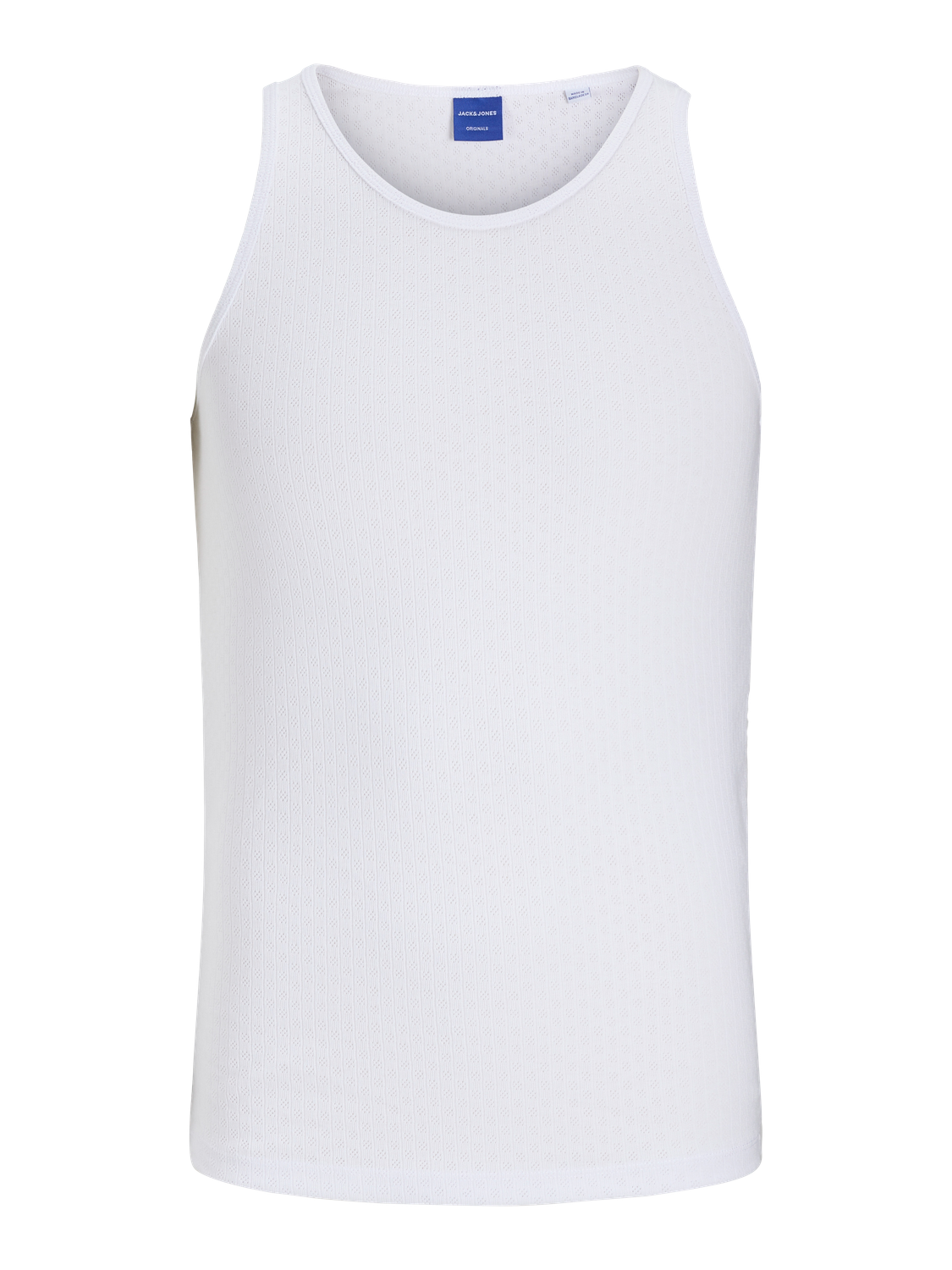 pack_shot-front