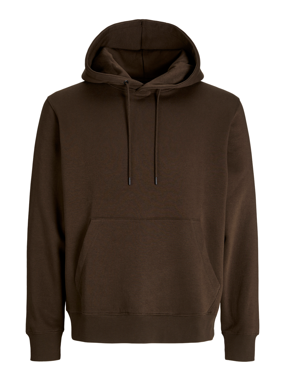 pack_shot-front